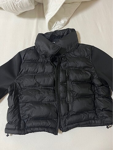 Zara mont