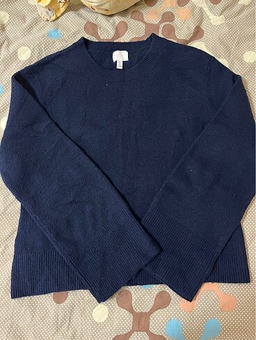 l Beden H&M kazak