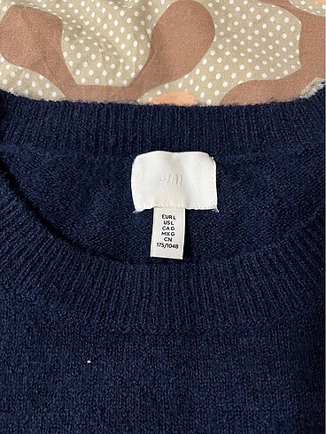 H&M H&M kazak