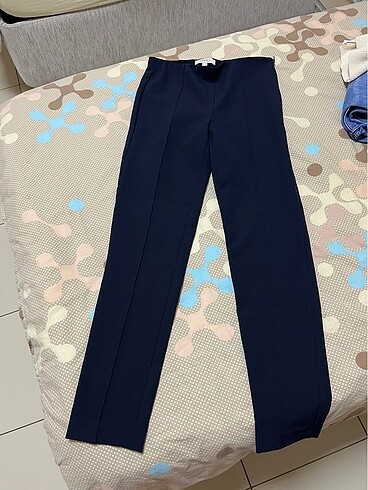 Pantolon