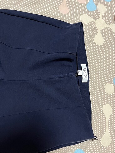 ipekyol Pantolon