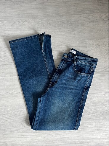 Zara jean