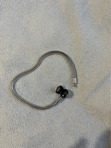 Pandora Pandora