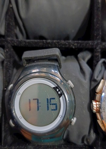 saat koleksiyonu - Görsel 11