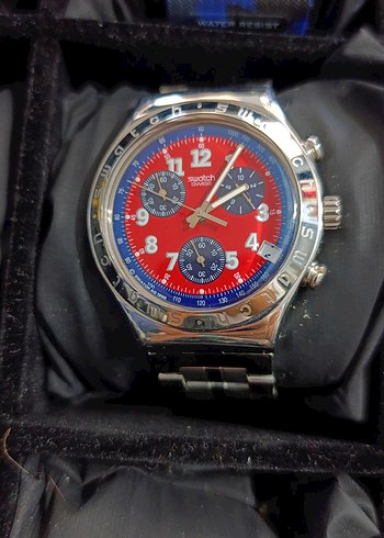 saat koleksiyonu - Görsel 7