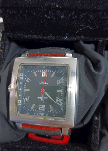 saat koleksiyonu - Görsel 13