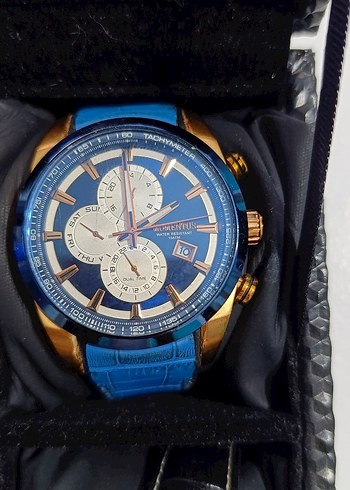 saat koleksiyonu - Görsel 12