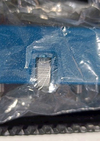 saat koleksiyonu - Görsel 15