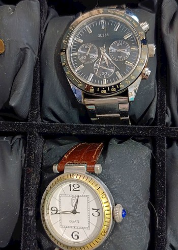 saat koleksiyonu - Görsel 9