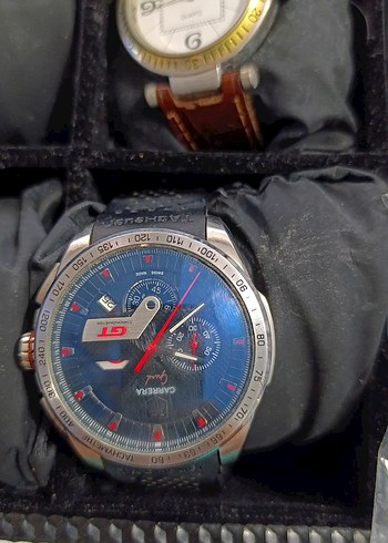 saat koleksiyonu - Görsel 8