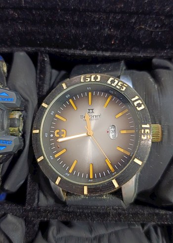 saat koleksiyonu - Görsel 10