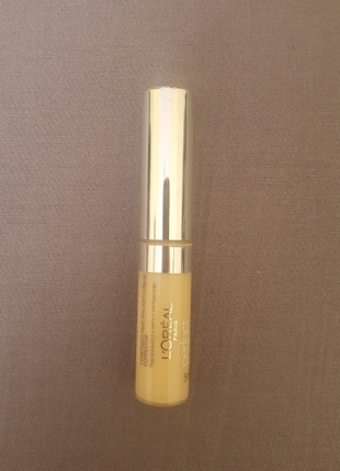 Loreal True Match Kapatıcı