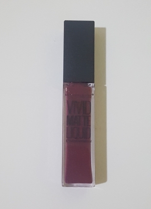 Maybelline Ruj