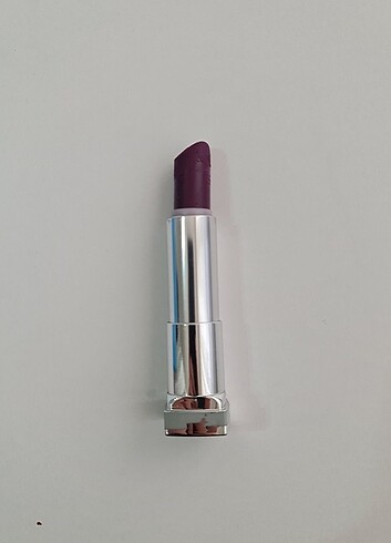 Maybelline New York Ruj