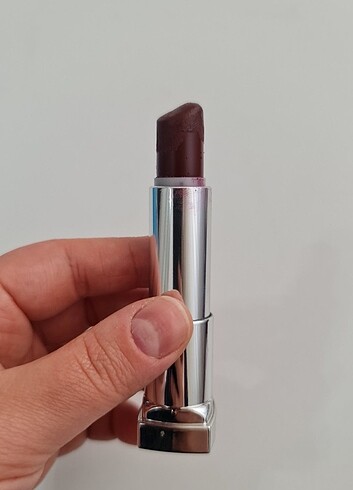 Maybelline New York Ruj