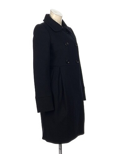 Massimo Dutti Massimo Dutti Kaban %70 İndirimli.