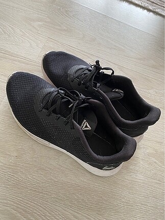 Orjinal Reebok Ayakkabı 42.5