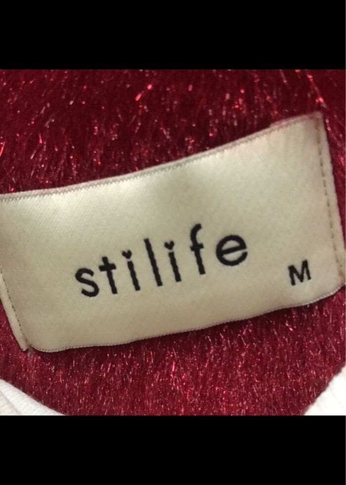 abiye ceketi - Görsel 3