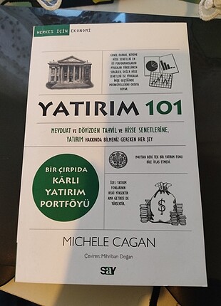 Yatırım 101