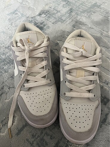 Nike dunk