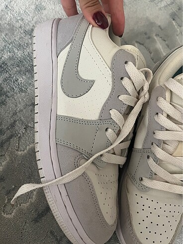 Nike Nike dunk