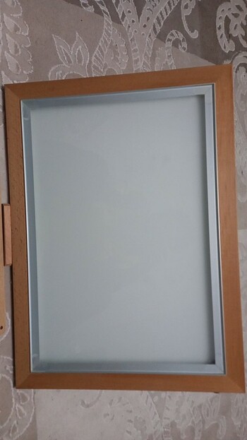 Light table
