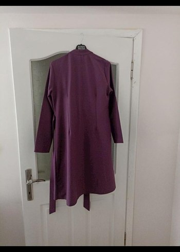 pantolonu ile takım halinde verilecektir - Görsel 2