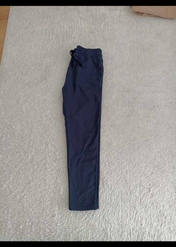 Ambalajında erkek eşofman.İkisi birlikte verilecek - Görsel 2