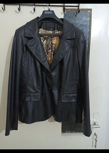 1 DEFA GİYİLDİ SADECE - Görsel 2