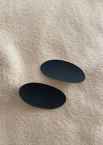 PedEgg Professional Beyaz Ayak Bakım Topu - Görsel 3