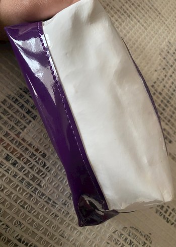 Sesu Ağda Isıtıcı Çantalı - Görsel 4