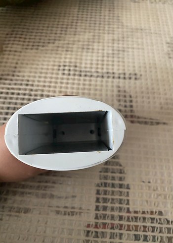 Sesu Ağda Isıtıcı Çantalı - Görsel 2