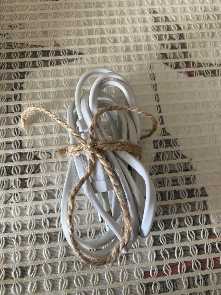 Sesu Ağda Isıtıcı Çantalı - Görsel 3