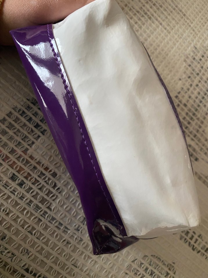 Sesu Ağda Isıtıcı Çantalı - Görsel 4