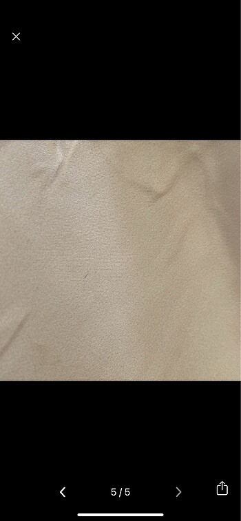 Armine İpek Eşarp - Görsel 5