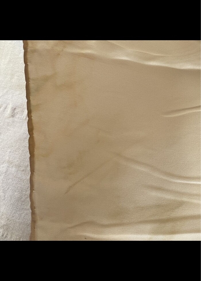 Armine İpek Eşarp - Görsel 4