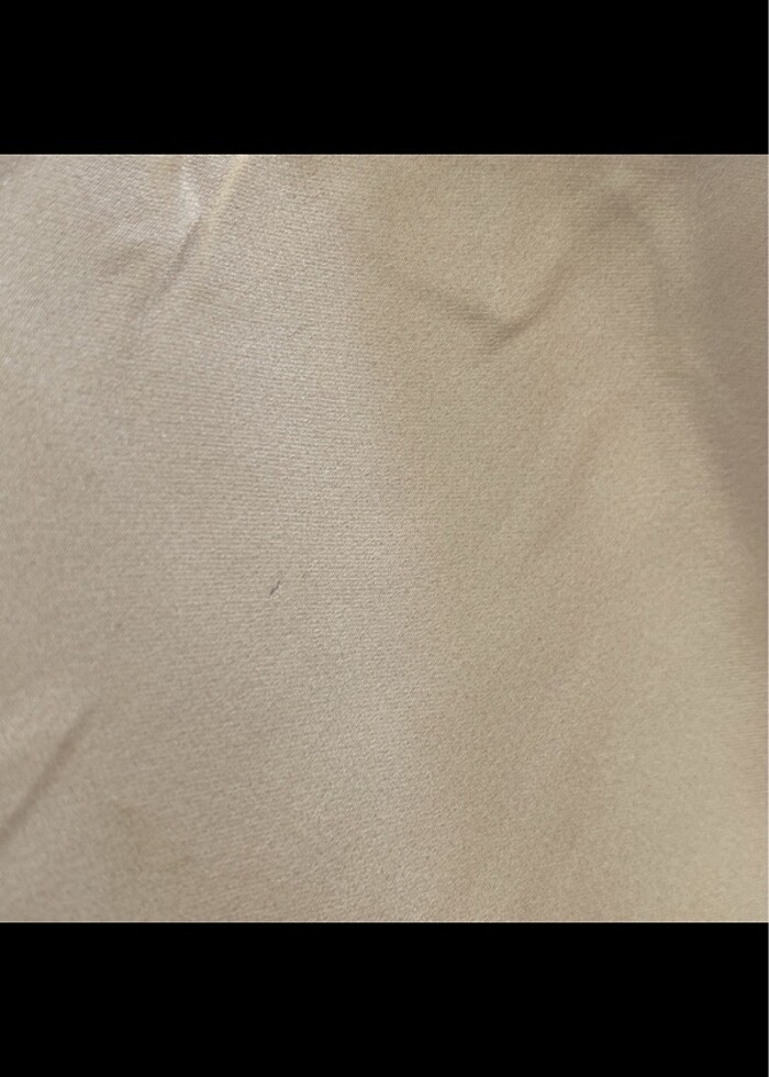 Armine İpek Eşarp - Görsel 5