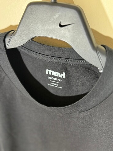 Mavi Jeans MAVİ TSHIRT