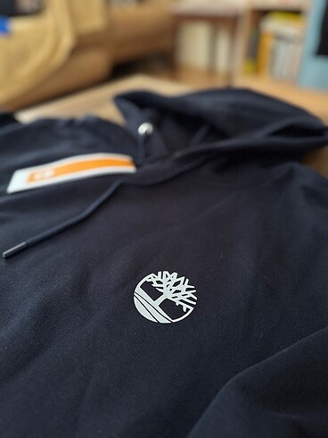 Timberland Sweatshirt