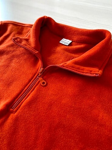 DeFacto Polar Sweatshirt