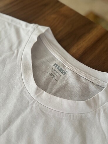 Mavi Jeans Mavi Tshirt