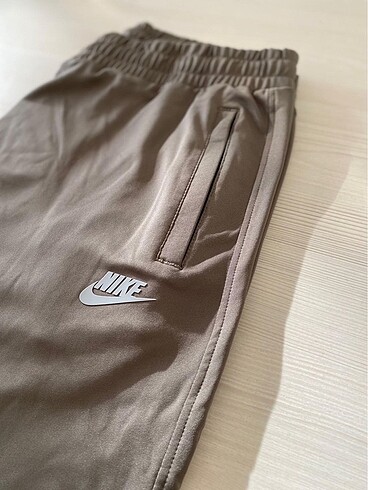 Nike Eşofman