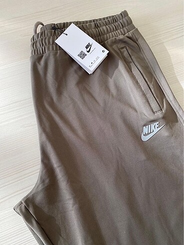 Nike Nike Eşofman