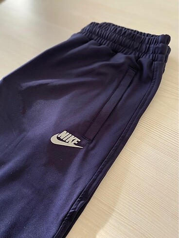 Nike Eşofman