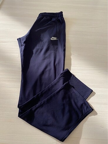 Nike Nike Eşofman