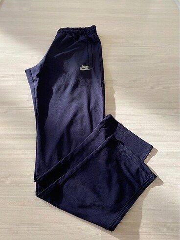 Nike Nike Eşofman