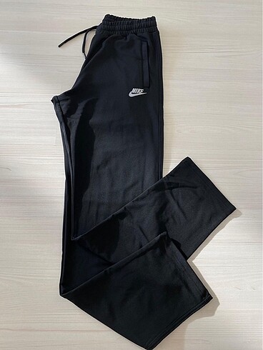 Nike Nike Eşofman