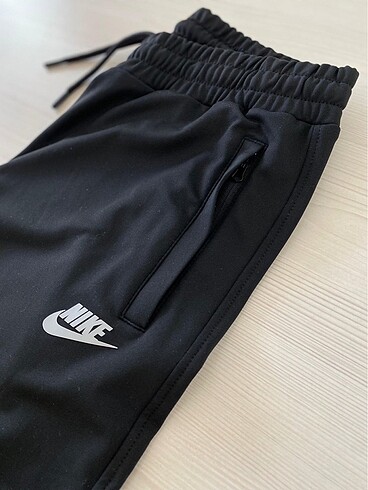 Nike Eşofman