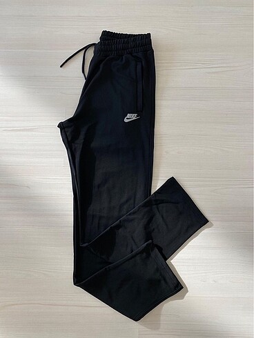l Beden Nike Eşofman