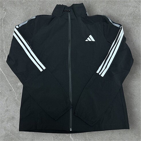 Adidas Adidas Eşofman Takımı
